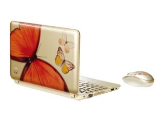 Mini 210 Vivienne Tam Edition オリジナルモデル WR677PA-AAAA WR677PA-AAAA