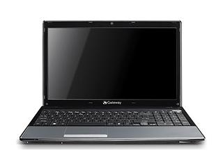 Gateway NV53A NV53A-H32D/S シルバー NV53A-H32D/S