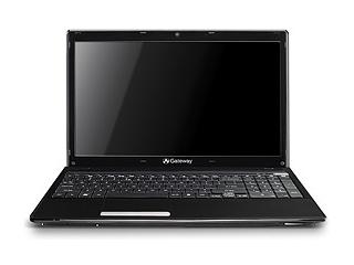 Gateway NV59C NV59C-GN54D/K ブラック NV59C-GN54D/K
