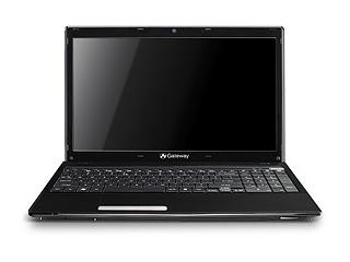 Gateway NV59C NV59C-H32D/K ブラック NV59C-H32D/K