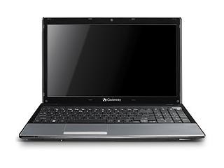 Gateway NV59C NV59C-H54E/S シルバー NV59C-H54E/S