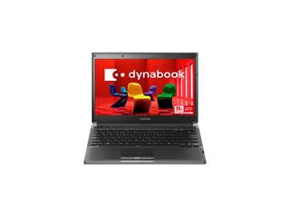 dynabook RX3 RX3/T6M PARX3T6MLF PARX3T6MLF