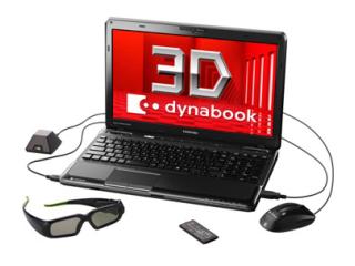 dynabook TX/98MBL PATX98MRFBL ベルベッティブラック PATX98MRFBL