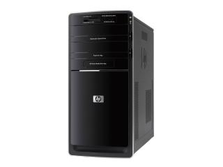 Pavilion Desktop PC p6395jp Core i7 初夏スペシャルモデル BK433AA-AAAA BK433AA-AAAA