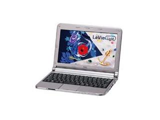 LaVie Light BL530/AS6S PC-BL530AS6S アーバンメタルシルバー PC-BL530AS6S