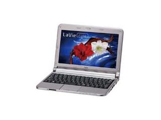 LaVie Light BL550/BS6S PC-BL550BS6S アーバンメタルシルバー PC-BL550BS6S