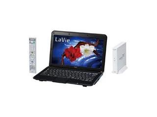 LaVie M LM370/BS6B PC-LM370BS6B グロスブラック PC-LM370BS6B