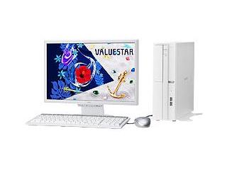 VALUESTAR L VL150/AS PC-VL150AS PC-VL150AS