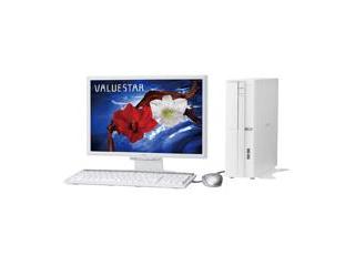 VALUESTAR L VL150/BS PC-VL150BS PC-VL150BS