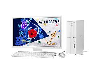 VALUESTAR L VL750/AS PC-VL750AS PC-VL750AS
