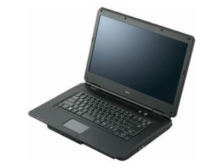 VersaPro タイプVA VK22E/A-B PC-VK22EAZCB PC-VK22EAZCB