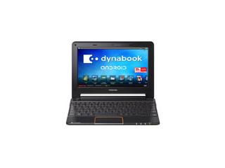 クラウドブック dynabook AZ AZ/05M PNAZ05MNA PNAZ05MNA