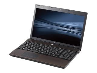 ProBook 4520s/CT Notebook PC Corei5 540M/2.53G CTO標準構成