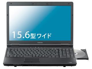 dynabook Satellite K40 226Y/HD PSK402BYJ97E1 PSK402BYJ97E1