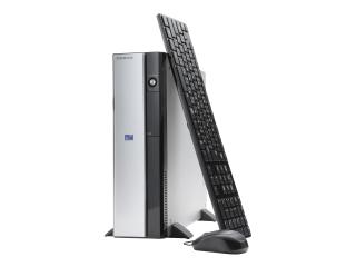 ONKYO S7 S713 S713A3P S713A3P