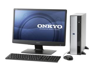 ONKYO S7 S713 S713A5B/21W2 S713A5B/21W2