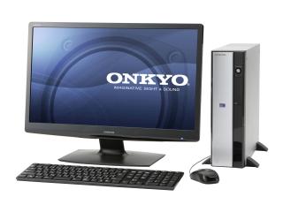 ONKYO S7 S713 S713A7B/23W2 S713A7B/23W2