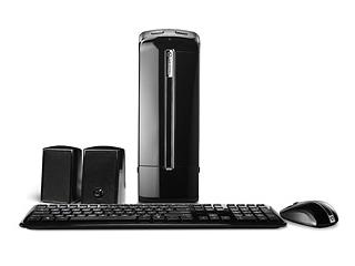 Gateway SX SX2310-H42C/L SX2310-H42C/L