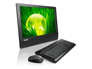 ThinkCentre A70z All-In-One 0401Y9J 0401Y9J