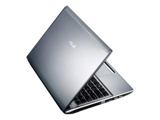 U30Jc U30JC-QX063V シルバー U30JC-QX063V