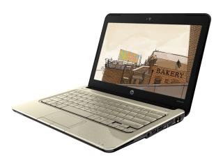 Pavilion Notebook PC dm1a スタンダードモデル WZ502PA-AAAA WZ502PA-AAAA