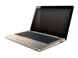 G62 Notebook PC オリジナルモデル パフォーマンスモデル XP583PA-AAAA Biscotti XP583PA-AAAA
