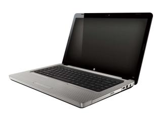 G62 Notebook PC オリジナルモデル エントリモデル XB835PA-AAAA silver XB835PA-AAAA