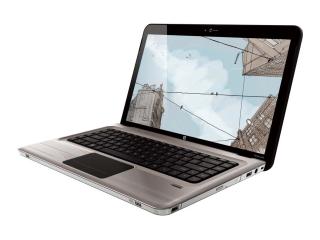 Pavilion Notebook PC dv6p オリジナルモデル パフォーマンス・タッチモデル XC585PA-AAAA XC585PA-AAAA
