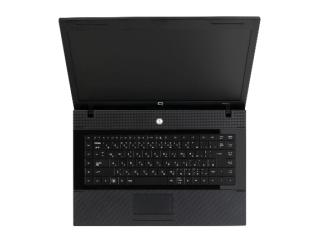 Compaq 620 Notebook PC T3300/250/Home Premium モデル