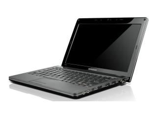IdeaPad U165 091558J ダークパープル 091558J