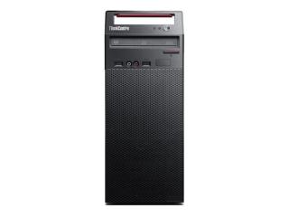 ThinkCentre A70 Tower 7099F7J 7099F7J
