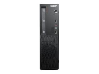 ThinkCentre A70 Small 7844S4J 7844S4J
