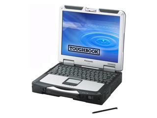 TOUGHBOOK 31 CF-31JEGAKDJ CF-31JEGAKDJ