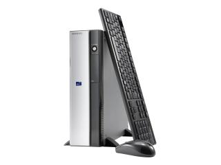 ONKYO DS715 DS715 Corei5 680/3.6G BTOモデル標準構成 2010/09