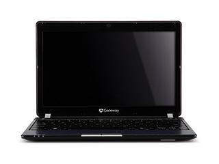 Gateway EC19C EC19C-N52C/B ブルー EC19C-N52C/B