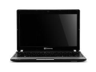 Gateway EC19C EC19C-N52C/S シルバー EC19C-N52C/S