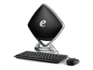 emachines ER1401-N12B ER1401-N12B