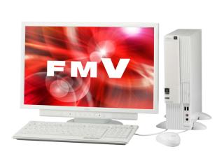 ESPRIMO DH DH550/5B FMVD555B FMVD555B