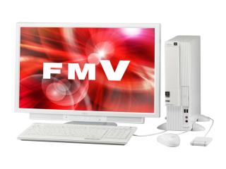 ESPRIMO DH DH700/7B FMVD707B FMVD707B