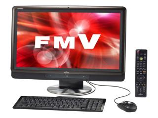 ESPRIMO FH FH530/1BT FMVF531BTB エスプレッソブラック FMVF531BTB