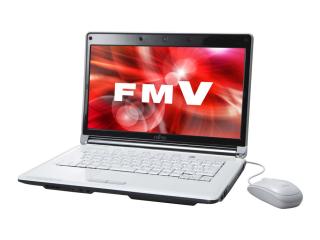LIFEBOOK LH LH700/3B FMVL703BW アーバンホワイト FMVL703BW