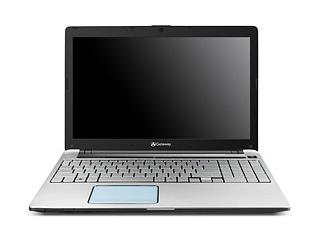 Gateway ID59C ID59C-GN54E/F シルバー ID59C-GN54E/F