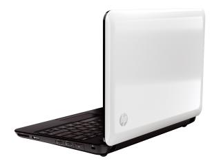 Mini 110-3100 スタンダードモデル 白磁