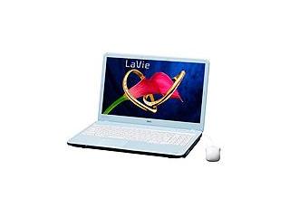 LaVie G タイプS GL20GM/5L PC-GL20GM5AL エアリーブルー PC-GL20GM5AL