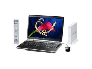 LaVie G タイプL GL28RU/9L PC-GL28RU9GL スパークリングリッチブラック PC-GL28RU9GL