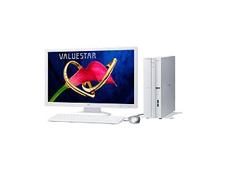 VALUESTAR L VL350/CS PC-VL350CS PC-VL350CS