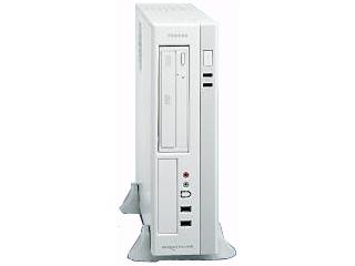 EQUIUM 3530 EQ30E/N PE35330ENZ711 PE35330ENZ711