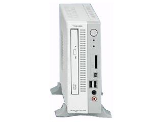 EQUIUM S6900 EQ2GE/N PES692GENZ711 PES692GENZ711