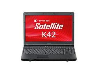 dynabook Satellite K42 240Y/HD PSK4224YJ97EM PSK4224YJ97EM