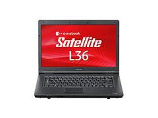 dynabook Satellite L36 220C/HD PSL3622CE97E1 PSL3622CE97E1